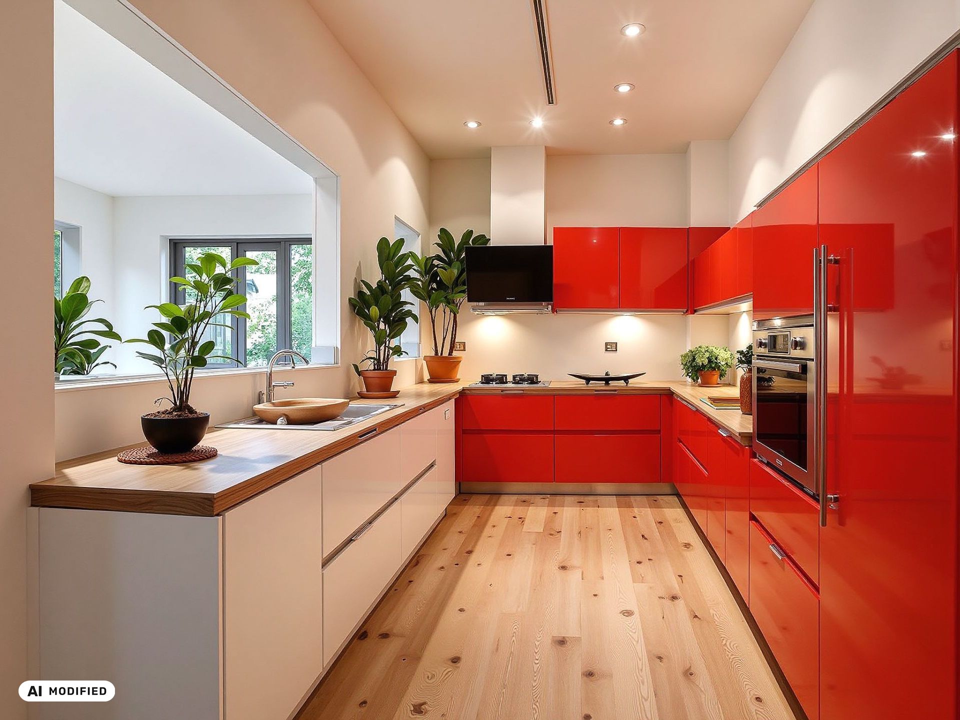 Cucina