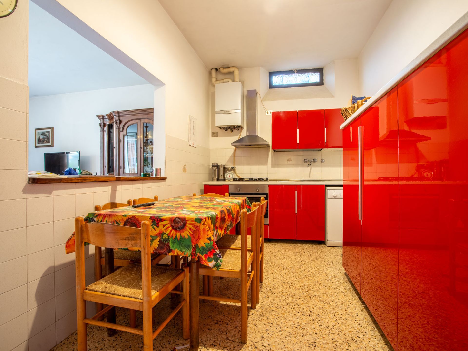 Cucina