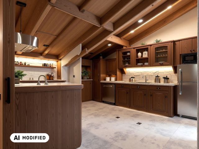 Cucina