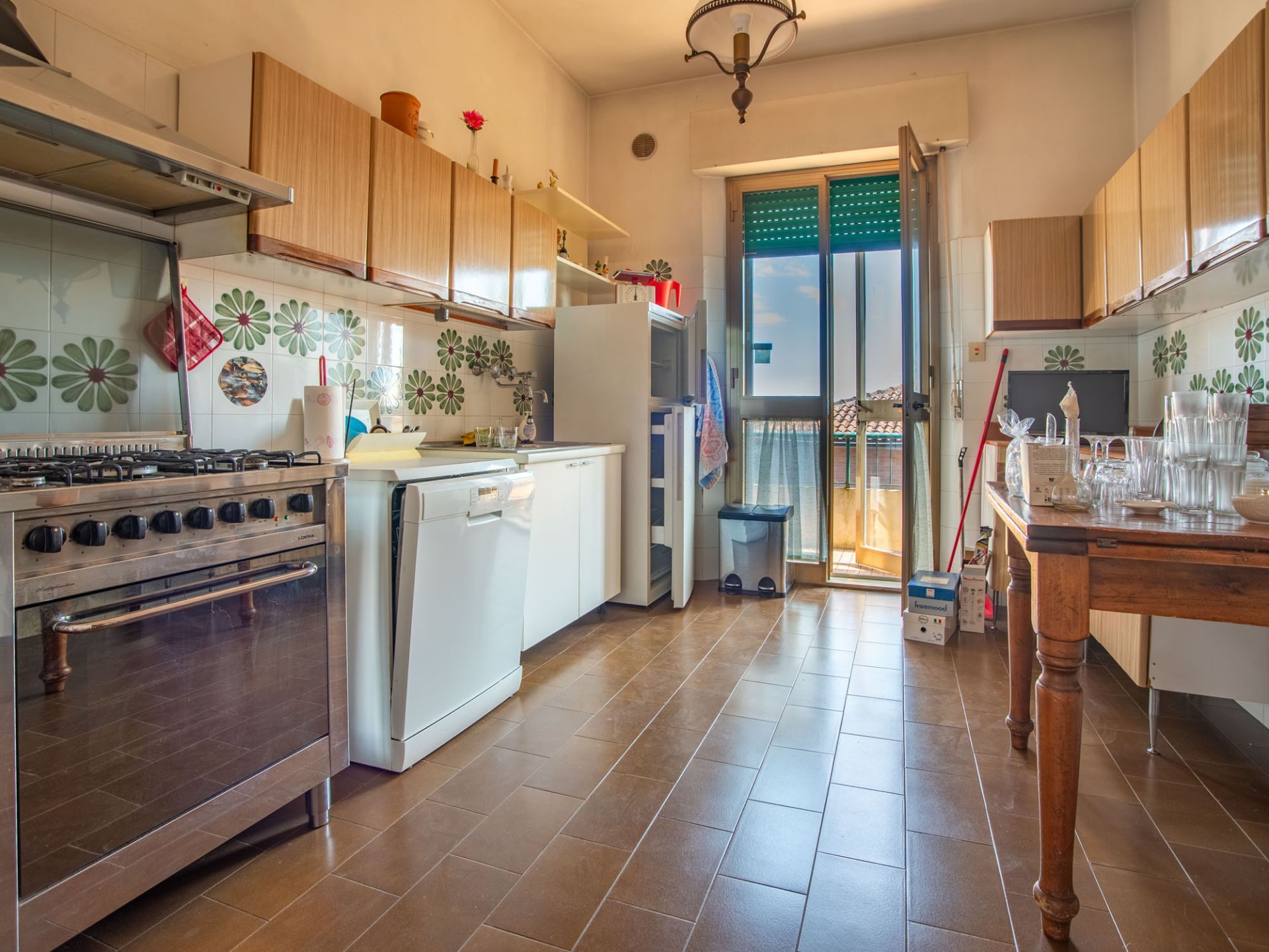 Cucina