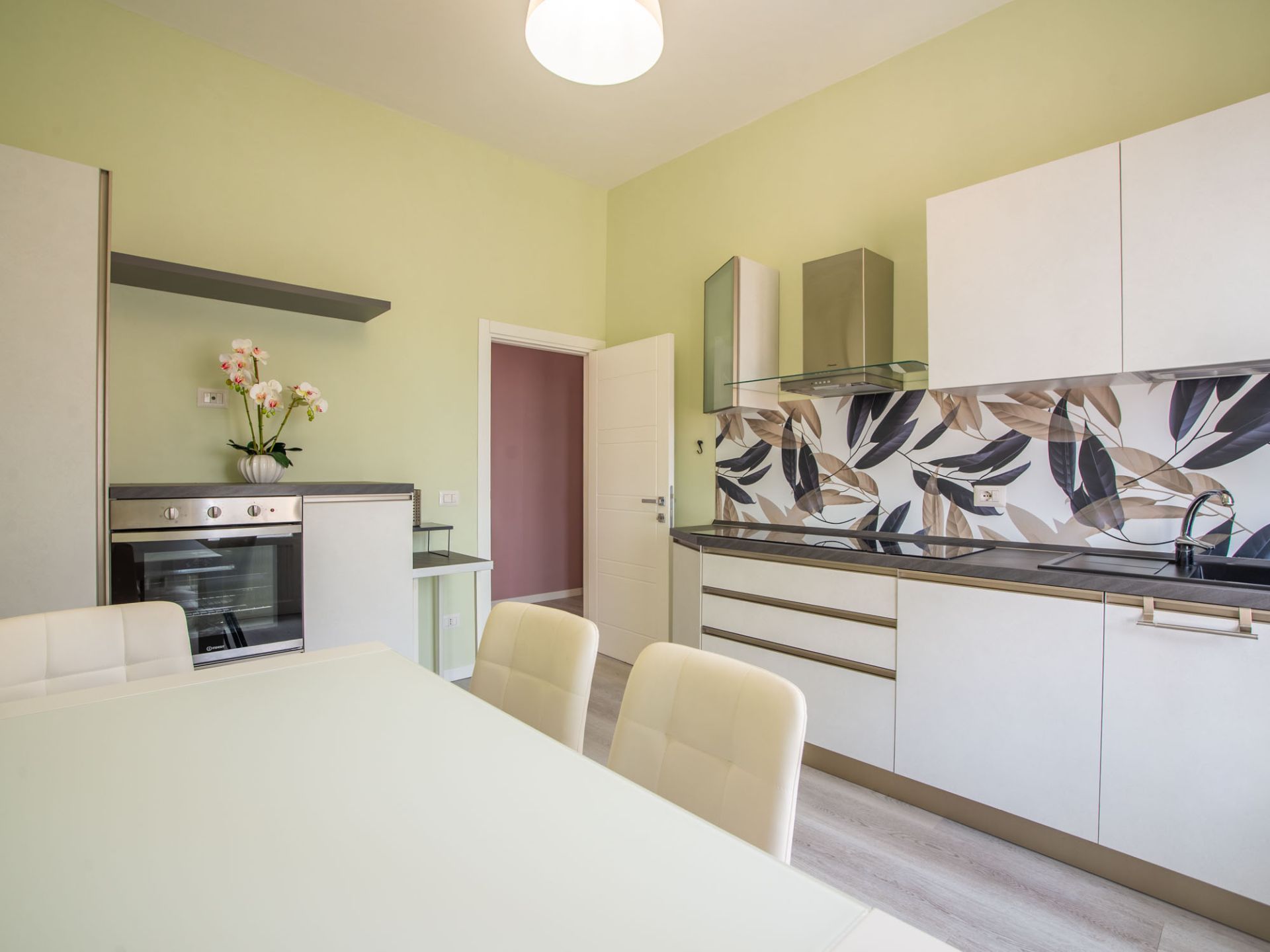 Cucina