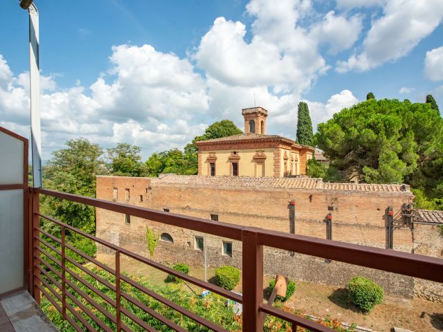 Panorama-Affaccio