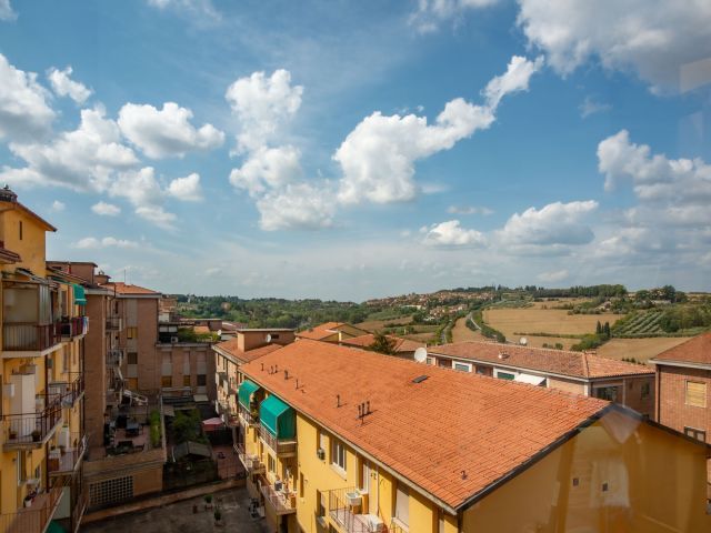 Panorama-Affaccio