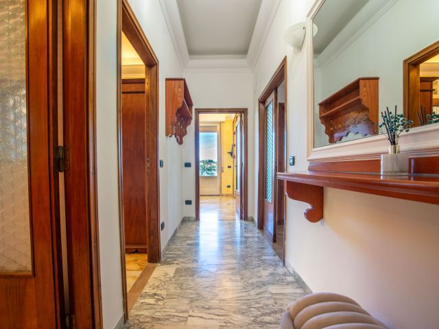 Ingresso