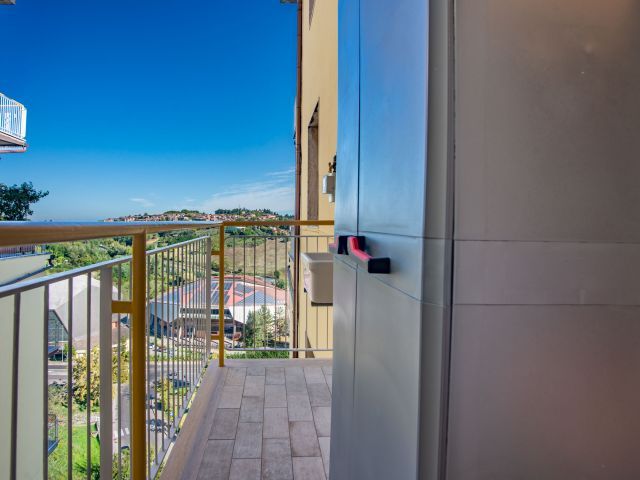 Balcone