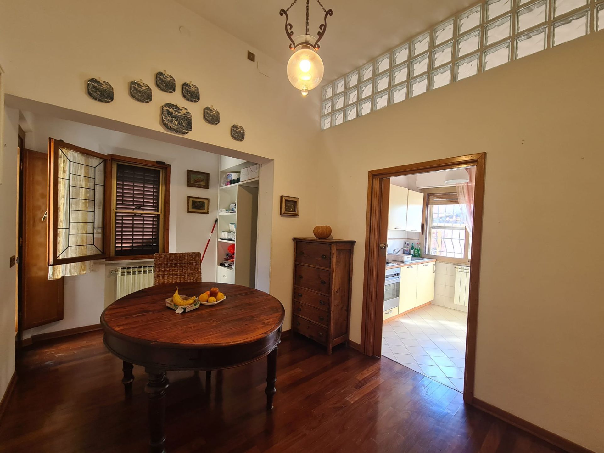 Sala da Pranzo