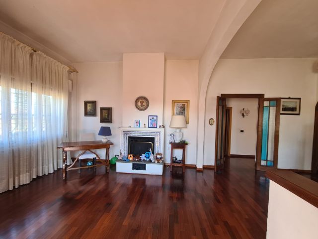 Soggiorno