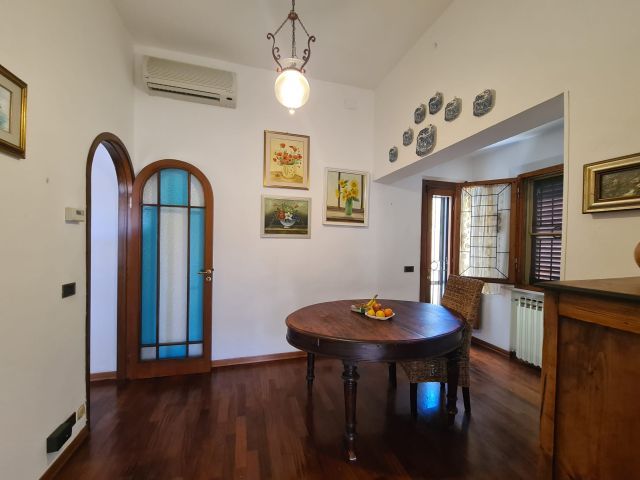 Sala da Pranzo