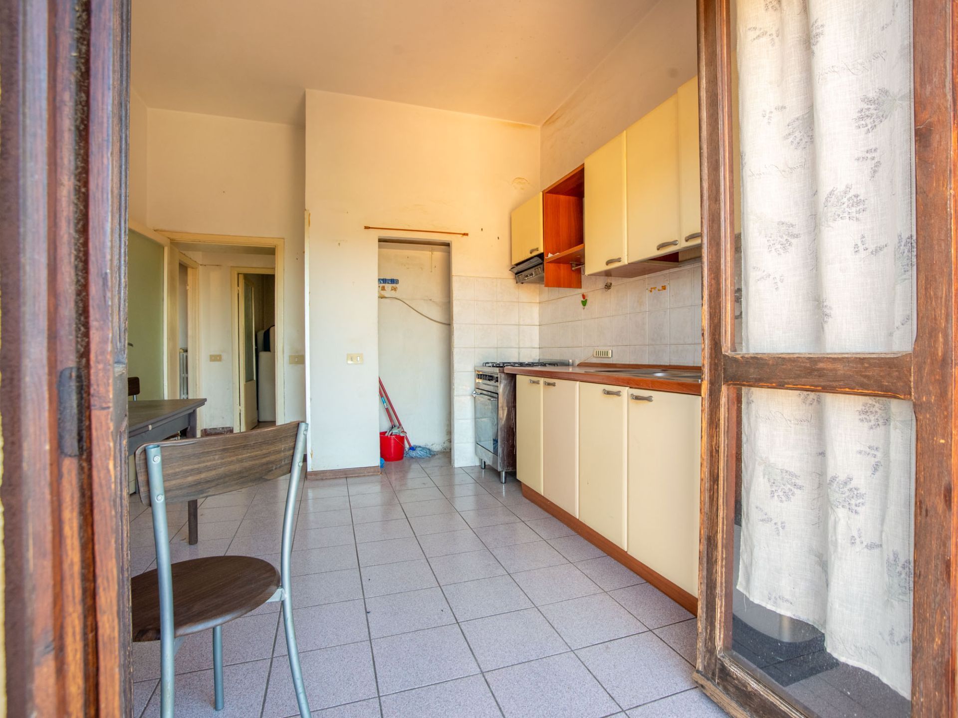 Cucina