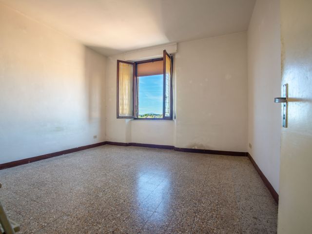 Soggiorno