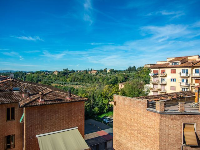 Panorama-Affaccio
