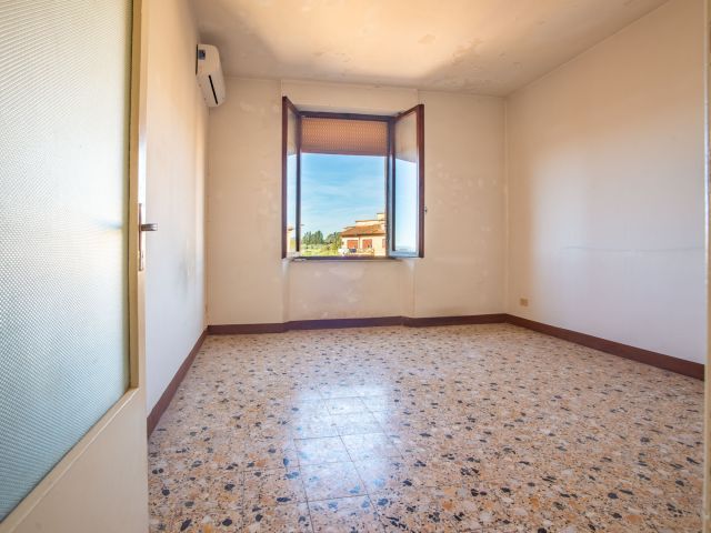 Soggiorno